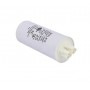 Condensator cu polipropilena pentru lampi cu descarcare in gaze