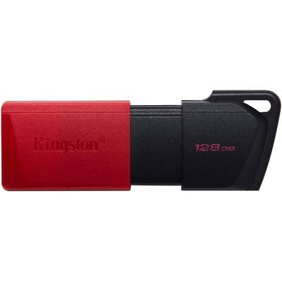 Memorie Usb Kingston Exodia M 128GB