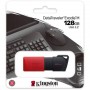 Memorie Usb Kingston Exodia M 128GB