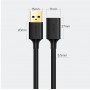 CABLU USB  prelungitor 5M - Ugreen 90722