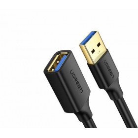 CABLU USB  prelungitor 5M - Ugreen 90722