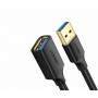 CABLU USB  prelungitor 5M - Ugreen 90722