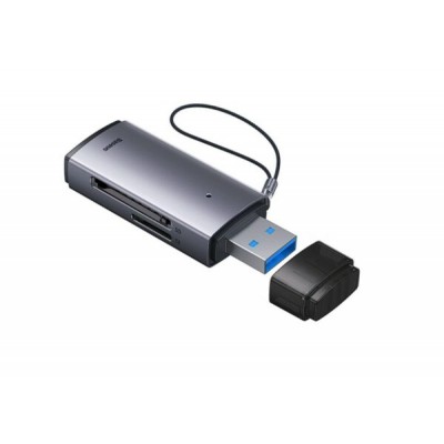 Card reader extern Baseus Lite