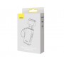 Card reader extern Baseus Lite