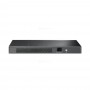 Switch cu 16 porturi TP-Link Rackmount TL-SG1016, 8000 MAC, 32 Gbps