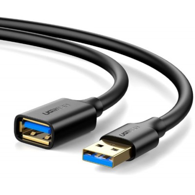 Cablu USB prelungitor 2M - Ugreen 10495