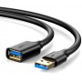 Cablu USB prelungitor 2M - Ugreen 10495