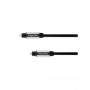 Cablu audio optic 0.5M , KM0318