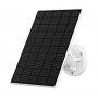 Kit camera de supraveghere 4G Imou Cell PT si panou solar