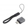 Adaptor USB A 3.0 -USB Type C ,Vention