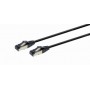 Cablu internet UTP Patch cord CAT8 5M , Cablexpert