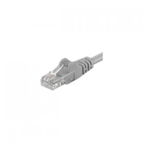 Cablu internet UTP Patch cord CAT5e 30M , PremiumCord