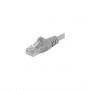 Cablu internet UTP Patch cord CAT5e 30M , PremiumCord