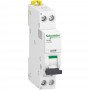 Siguranta automata curba B Schneider, 1P+N 32A 6kA/10kA, A9P44632