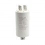 Condensator Pornire Motor 450V - 300uf