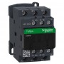 Contactor TeSys D 3P 18A AC-3 440V - aux 1NO+1NC, bobina 230V 50Hz Schneider LC1D18P5