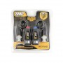 Video Balun 8MP- 4K, AHD-CVI-TVI-CVBS