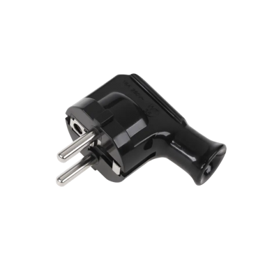 Stecher unghi 90 de grade Legrand URZ30005