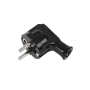 Stecher unghi 90 de grade Legrand URZ30005