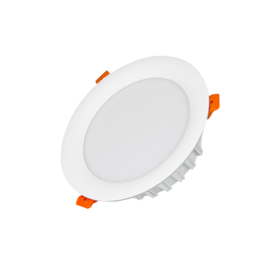 Spot LED MiBoxer FUT065, 18W, incastrat, RGB+CCT, 1500LM