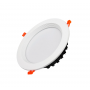 Spot LED MiBoxer FUT060, 25W, RGB+CCT, 2000lm, 2700K-6500K
