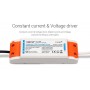 Spot LED MiBoxer FUT060, 25W, RGB+CCT, 2000lm, 2700K-6500K