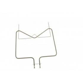 Rezistenta Inferioara Cuptor 1150W Whirlpool M508505