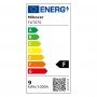 Spot LED MiBoxer FUT075, 9W, Dual White CCT, 700LM, anti-glare