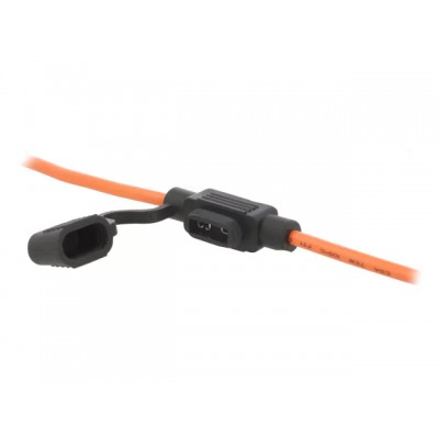 Suport siguranta auto mini-holder MTA 30A