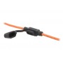 Suport siguranta auto mini-holder MTA 30A