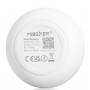 Telecomanda MiBoxer K2S Mini, control CCT, 2.4GHz, CR2032