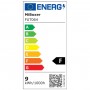 Spot LED MiBoxer FUT064, 9W, incastrat, RGB+CCT, 720LM