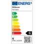 Spot LED MiBoxer FUT063, 6W, incastrat, RGB+CCT, 500LM
