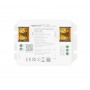 Controller banda LED MiBoxer BS64, control iluminat trepte