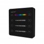 Telecomanda control dispozitive multiple MiBoxer B6-B, RF