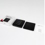 Telecomanda control dispozitive multiple MiBoxer B6-B, RF