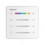 Telecomanda control dispozitive multiple MiBoxer B6-W, RF