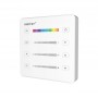 Telecomanda control dispozitive multiple MiBoxer B6-W, RF