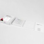 Telecomanda control dispozitive multiple MiBoxer B6-W, RF
