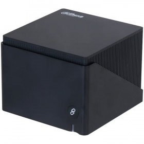 Router Wi‑Fi 6 Dahua AX1800 Mesh, Dual-Band, Gigabit, DH-MAX18