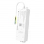 Driver LED MiBoxer 75W, WL5-P75V24, 2in1 sursa si controller