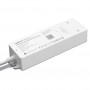 Driver LED MiBoxer 75W, WL5-P75V24, 2in1 sursa si controller