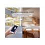 Driver LED MiBoxer 75W, WL5-P75V24, 2in1 sursa si controller