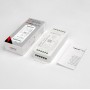 Controller LED MiBoxer PW2, 2-in-1 monocolor/dual-white, 20A