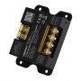 Amplificator LED MiBoxer PA1, 1 canal, DC 24V, max 25A