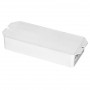 Amplificator LED MiBoxer PA4, 4 canale, DC12-24V, 6A/canal (max