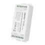 Amplificator LED MiBoxer PA5, 5 canale, DC12-24V, 6A/canal (max
