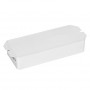 Amplificator LED MiBoxer PA5, 5 canale, DC12-24V, 6A/canal (max