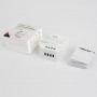 Modul wireless MiBoxer PUSH1, dimmer RGB+CCT 2.4GHz