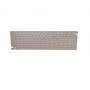 Sursa de alimentare pentru sisteme LED LS-300W24V, 300W, 24V